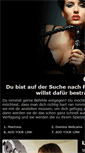 Mobile Screenshot of chat-sklavenerziehung.com